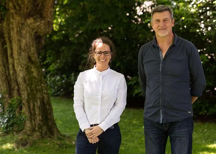 L'iroko The Originals Hotel 3*