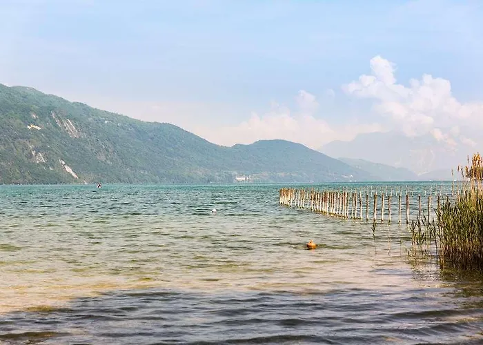 L'iroko The Originals Hotel