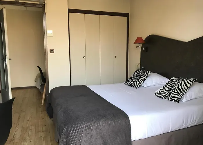 L'iroko The Originals