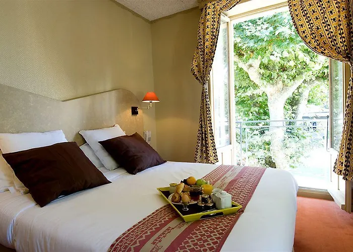 L'iroko The Originals