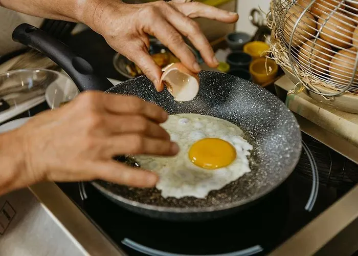 L'iroko The Originals 3*