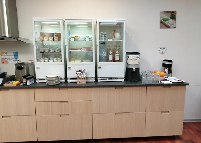 Hotel L'iroko The Originals