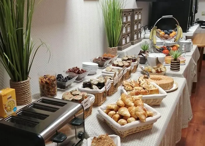 L'iroko The Originals 3*