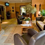 L'iroko The Originals 酒店 艾克斯莱班