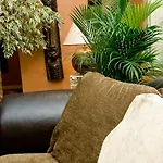 L'iroko The Originals 酒店 艾克斯莱班