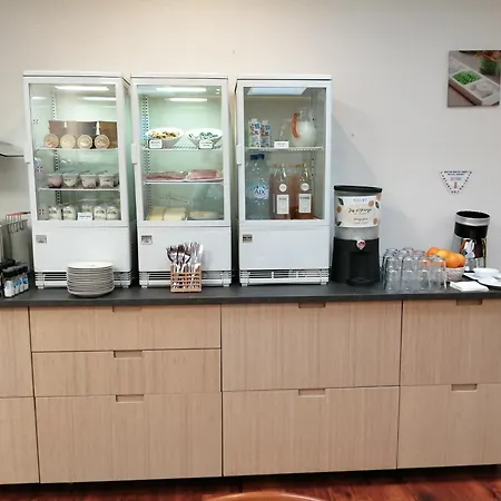 Hotel L'iroko The Originals