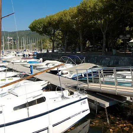 L'iroko The Originals 3*