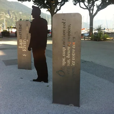 L'iroko The Originals 3*