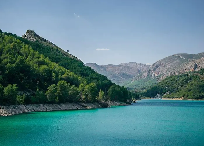 L'iroko The Originals 艾克斯莱班