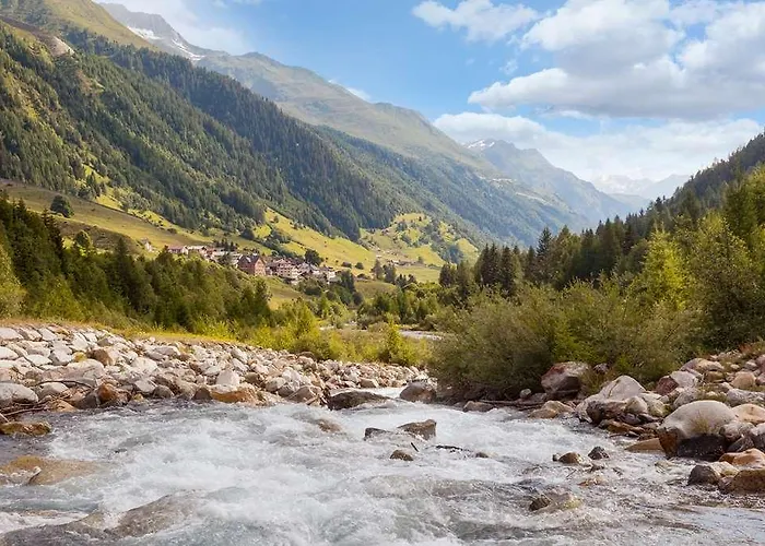 L'iroko The Originals 酒店 艾克斯莱班