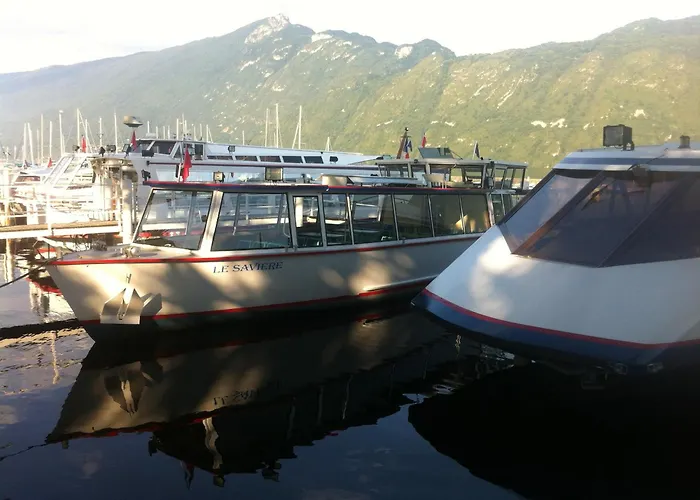 Hotel L'iroko The Originals 3*