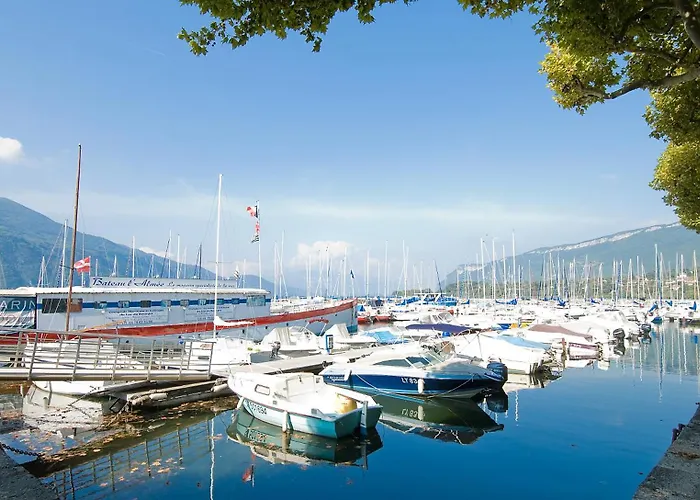 L'iroko The Originals