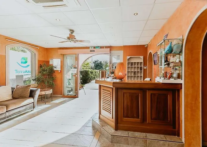 L'iroko The Originals 3*