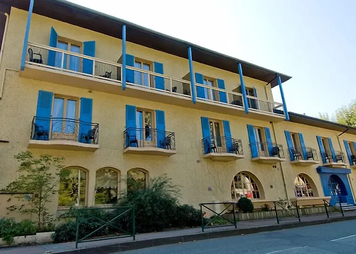 L'iroko The Originals