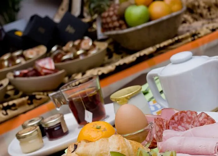 L'iroko The Originals