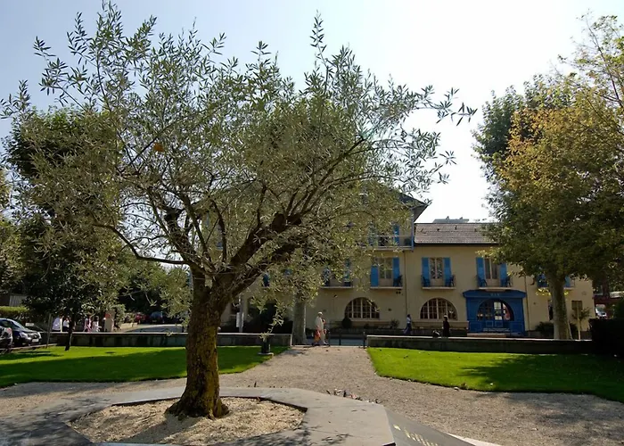 L'iroko The Originals 艾克斯莱班