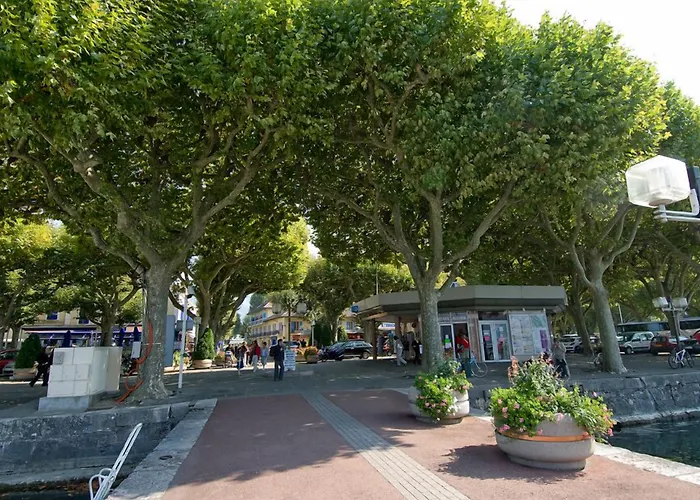 L'iroko The Originals 艾克斯莱班