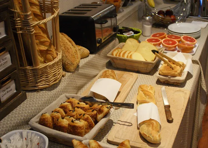 L'iroko The Originals