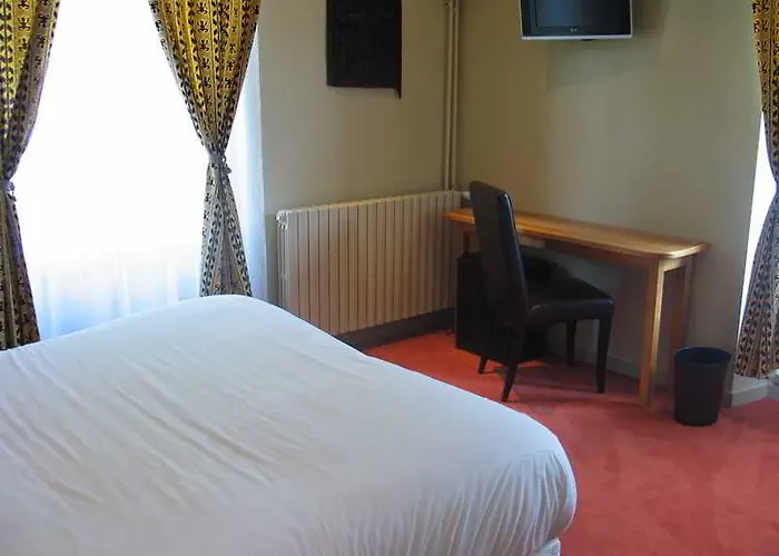 L'iroko The Originals 艾克斯莱班